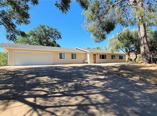 355 Durgin St, Ramona, CA 92065