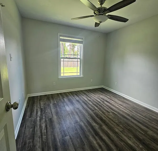 26 Susquehanna Trl — Photo 6
