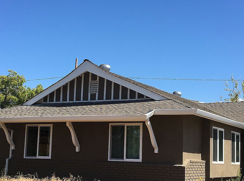 2nd image of 5581 Yale Dr
