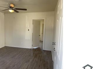 12414 1/2 S Willowbrook Ave, Compton, CA 90222