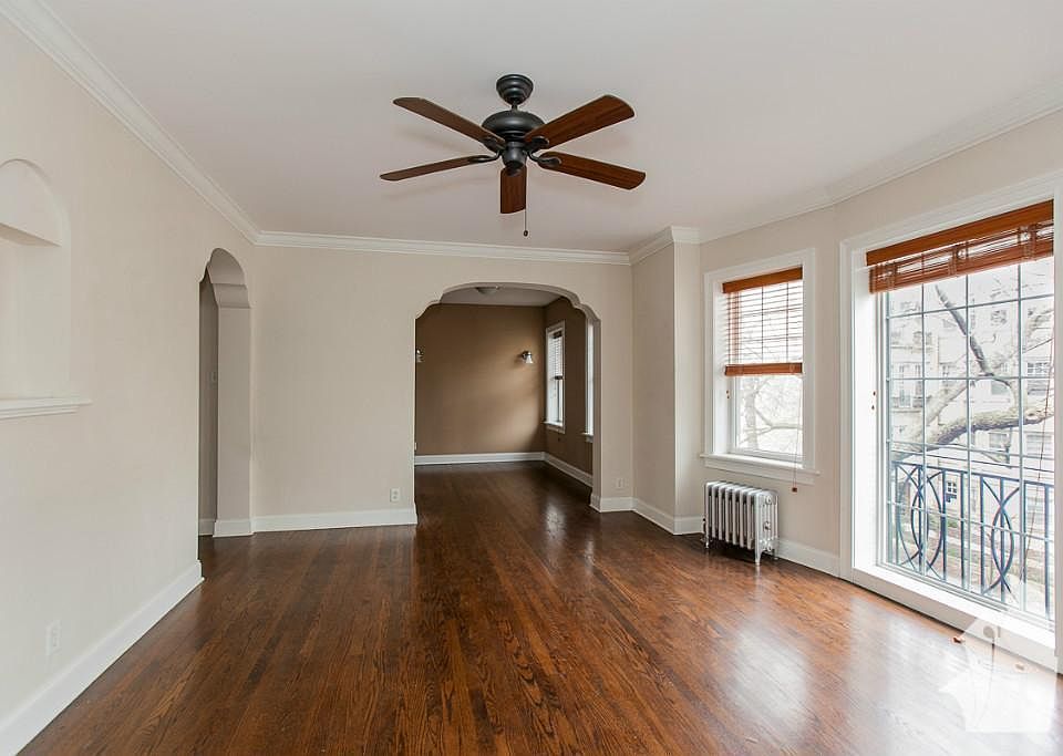 1st image of 4839 N Paulina St