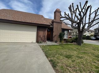 102 Surrey Way, Fillmore, CA 93015