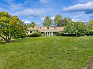 4151 State St, Erie, PA 16508
