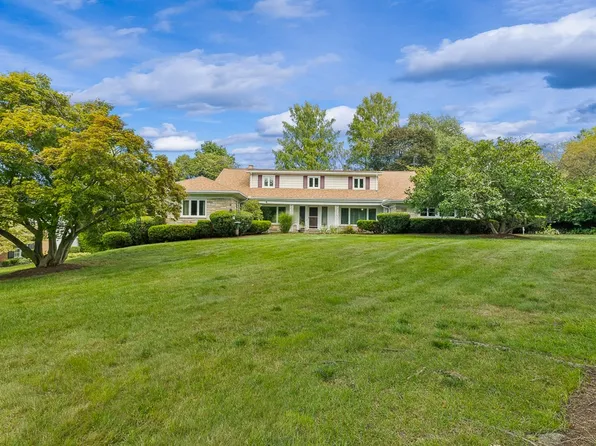 4151 State St, Erie, PA 16508