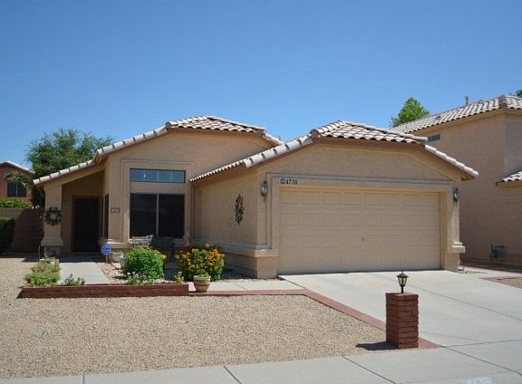 2nd image of 4730 E Summerhaven Dr