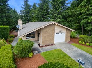 24601 12th Ave S, Des Moines, WA 98198