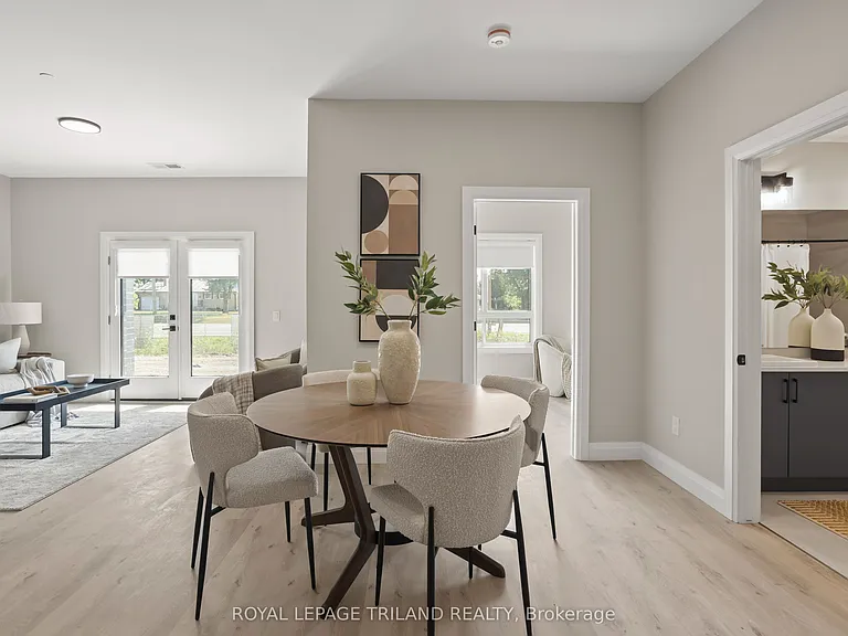 33318 Richmond St #105 — Photo 10