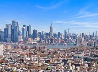 209 Bowers St #1, Jersey City, NJ