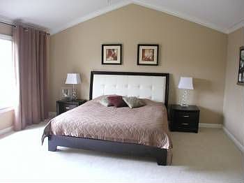 3rd image of 45631 Irvine Dr