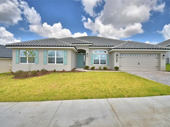 4270 Juliana Lake Dr, Auburndale, FL 33823
