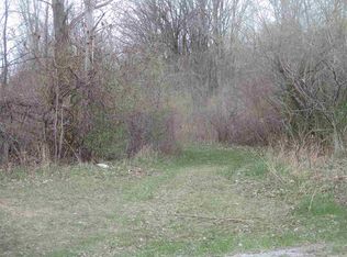 0 E Erickson Rd, Pinconning, MI 48650