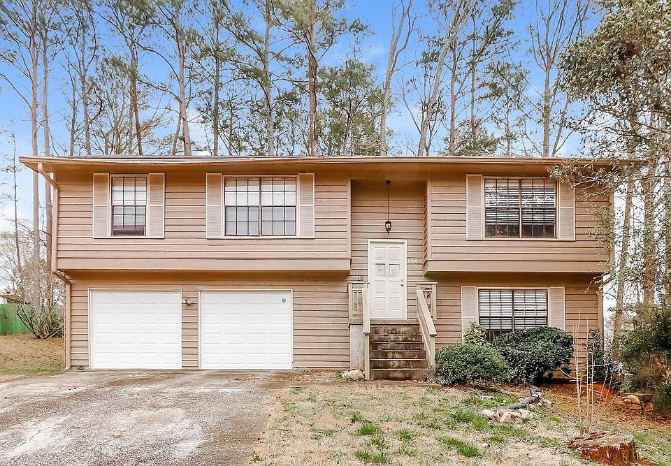 1st image of 8184 Trace Ct
