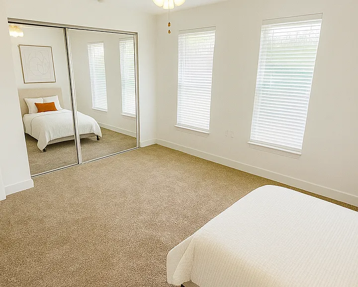 Timber Ridge Townhomes — Photo 21