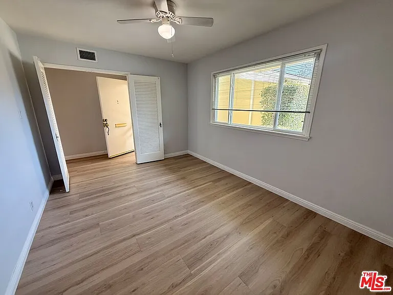 2766 Dunleer Pl — Photo 8