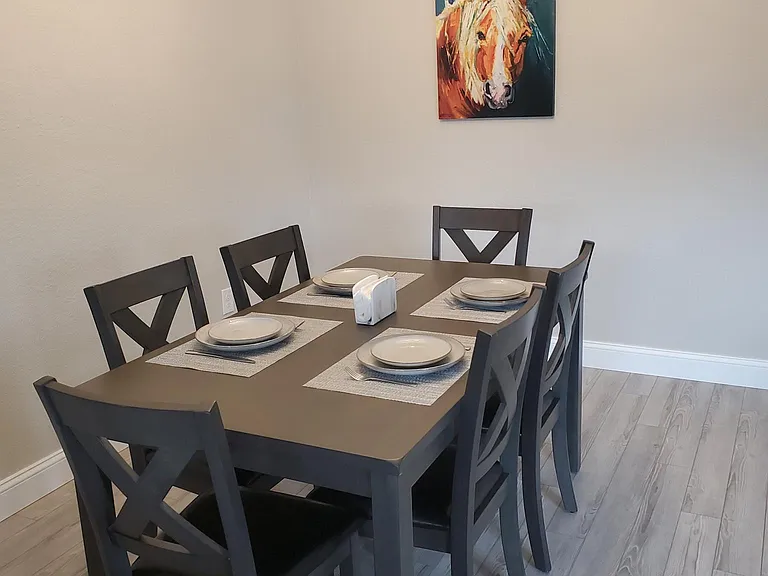 115 Colington Pointe Dr #A — Photo 12