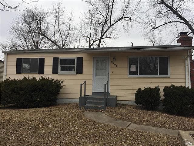 1st image of 1123 Baron Ave