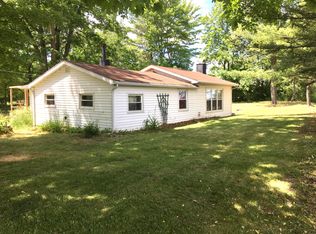 4190 M 33, Atlanta, MI 49709