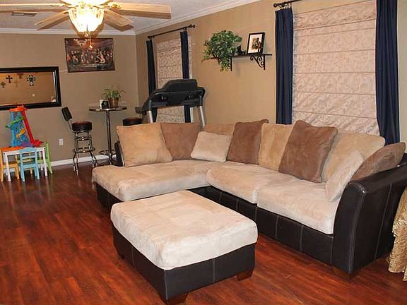 4th image of 2113 Houma Blvd
