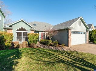 2751 Harding Ave NW, Salem, OR 97304