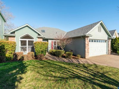2751 Harding Ave NW, Salem, OR, 97304