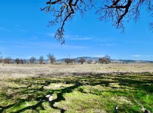 68206 Interlake Rd, Bradley, CA 93426