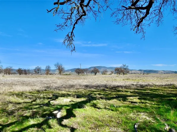 68206 Interlake Rd, Bradley, CA 93426