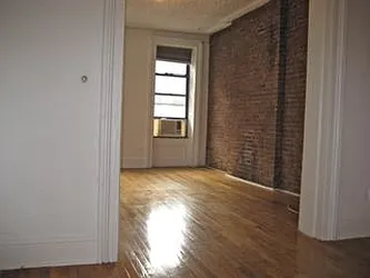 Rented by City Heights Realty