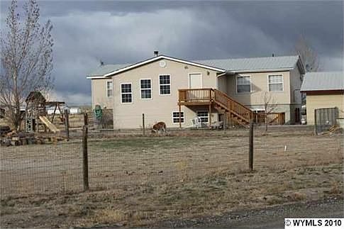 1st image of 6006 Sublette Dr