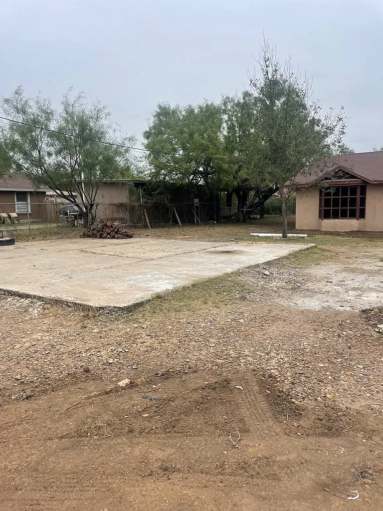 Building Photo - 3222 Yucca Loop