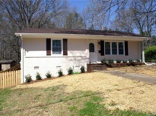 109 Juniper St, Fort Mill, SC 29715