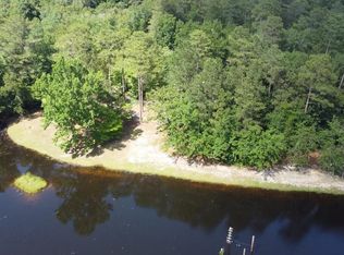 212 Memorial Dr, West Columbia, SC 29170