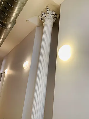 Rented by United American Land | media 32