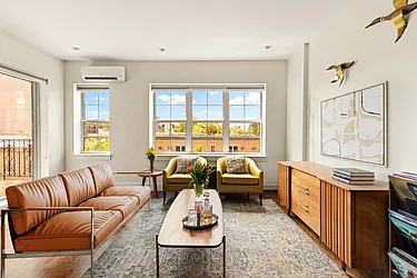 171 Lexington Avenue #4 image 1 of 12