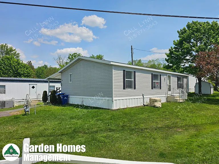 27 Millstream Ct — Photo 8