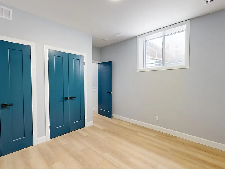 126 Price St #3 — Photo 13