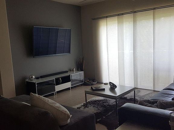 5th image of 13140 Bella Casa Cir APT 2156