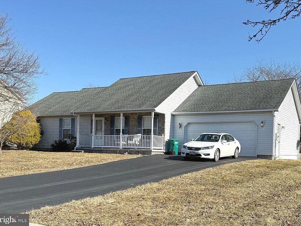 1st image of 123 Derby Dr