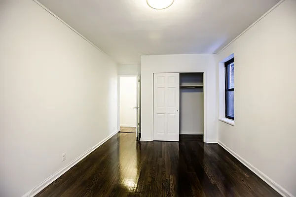 Rented by Gatsby Enterprises, LLC | media 18