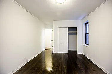 Rented by Gatsby Enterprises, LLC