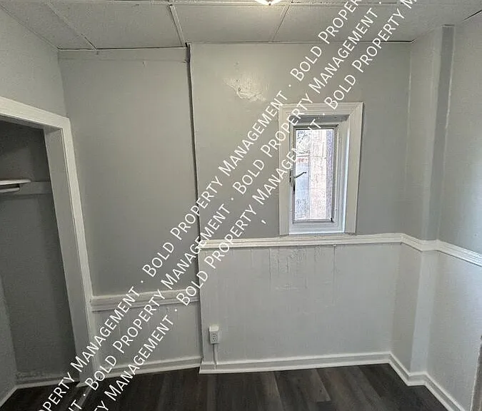 306 S 5th St #2R — Photo 8