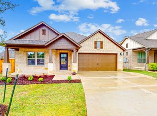 1301 State Highway Ash Ln, Georgetown, TX 78628