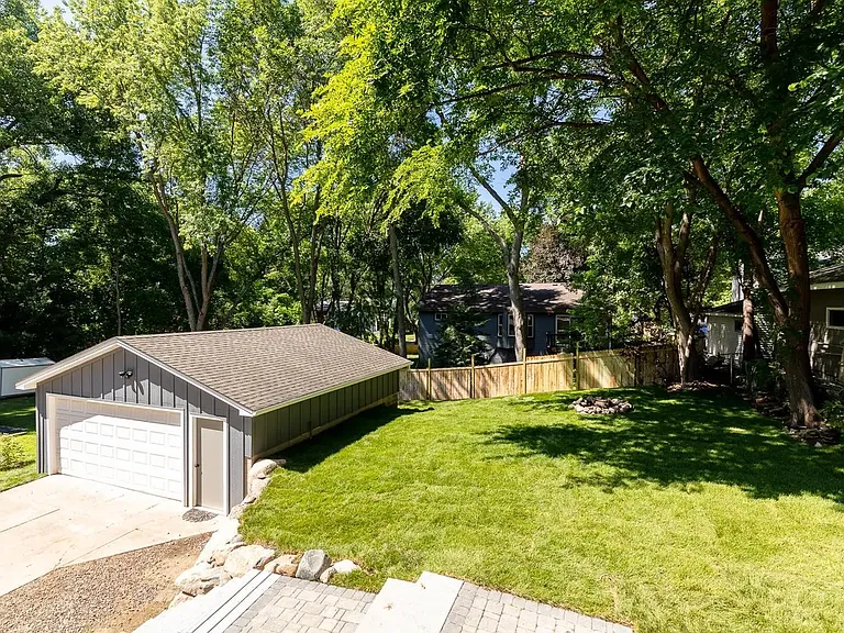 5972 Gumwood Rd — Photo 34