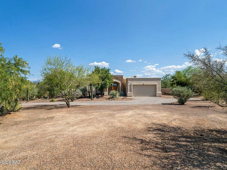 1st image of 1275 W Bosque Dr