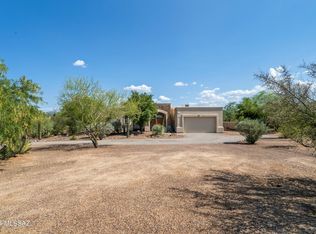 1275 W Bosque Dr, Sahuarita, AZ 85629