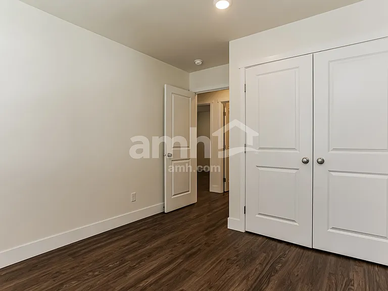 1461 92nd Way SE — Photo 14