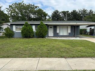 4125 Kalwit Ln, Orlando, FL 32808