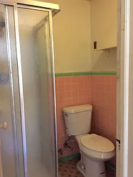 Rented by Farran & Associates