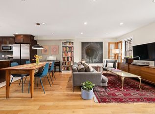 137 Putnam Ave, Brooklyn, NY 11238