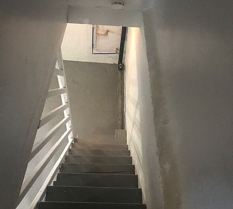 2869 Republic (3)_06212019