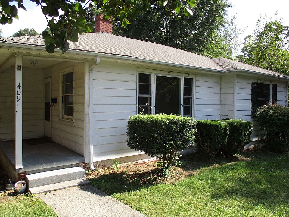 1st image of 409 Mayflower Dr